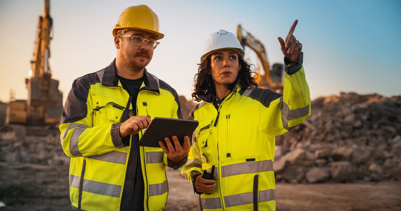 Minería responsable